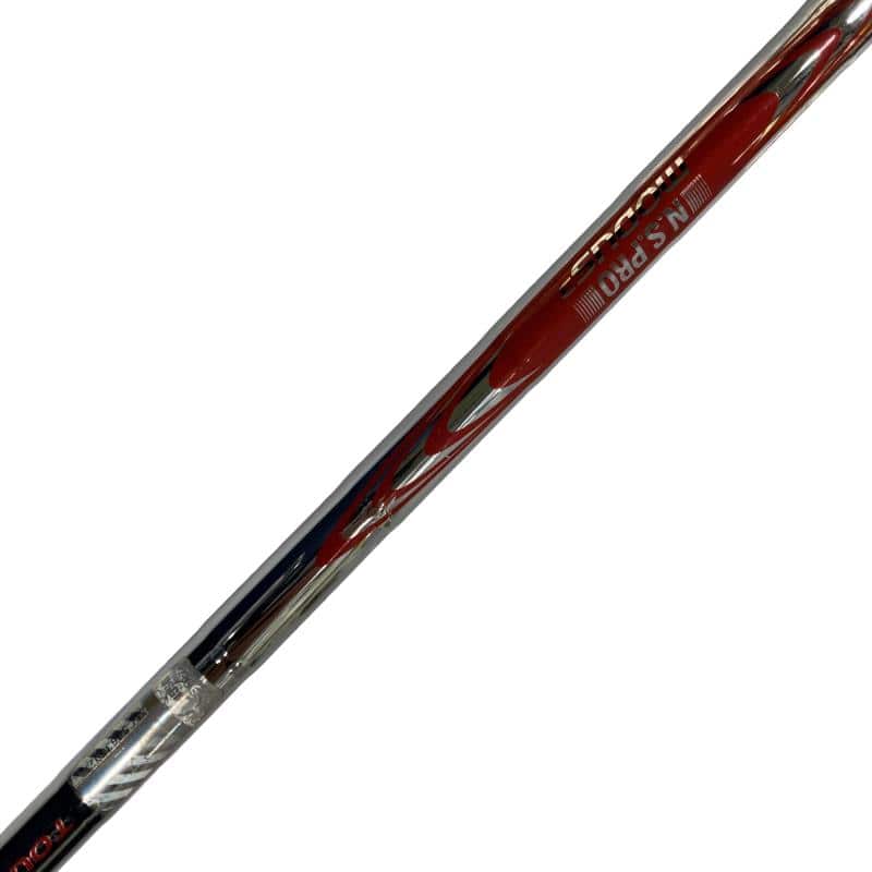 �i�`�v�r�@�q�`�v�@�N�������b�L�@�T�Q°�^�P�O°�r