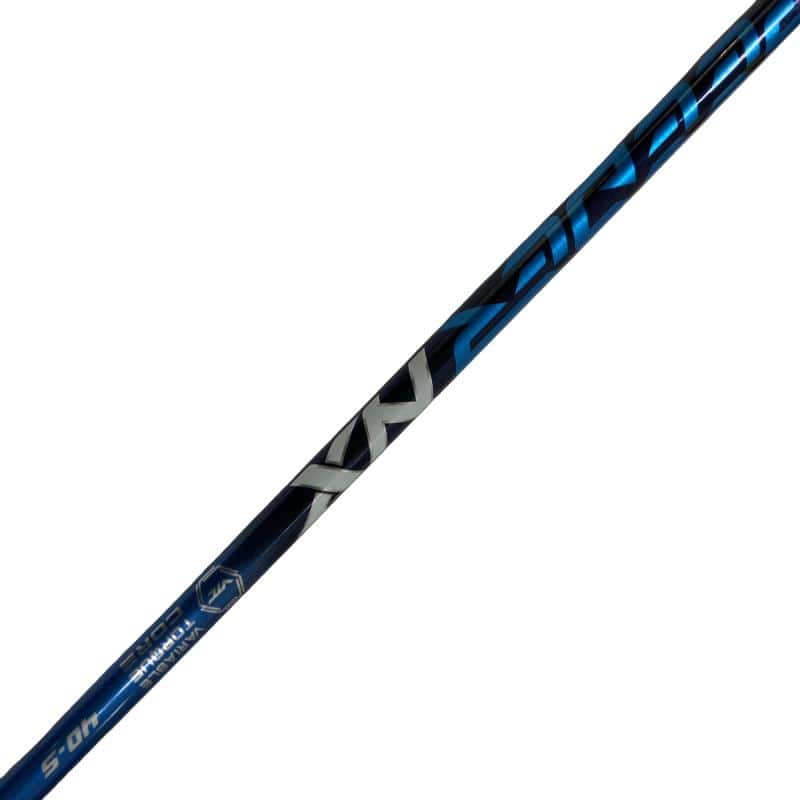 �d�o�h�b�@�l�`�w�@�@�X°