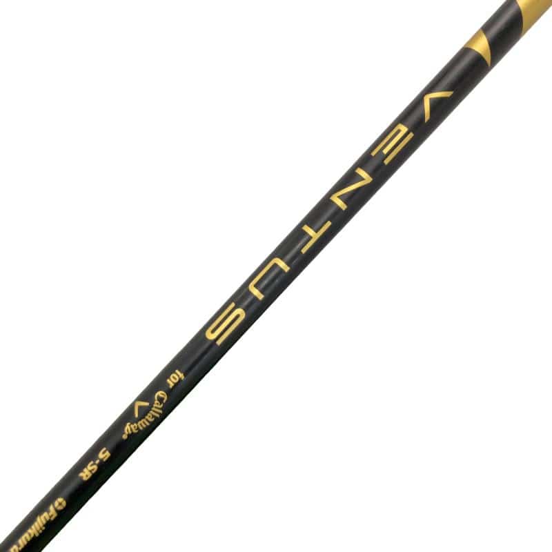 �q�n�f�t�d�@�r�s�@�l�`�w�@�t�T�@���t�e�B