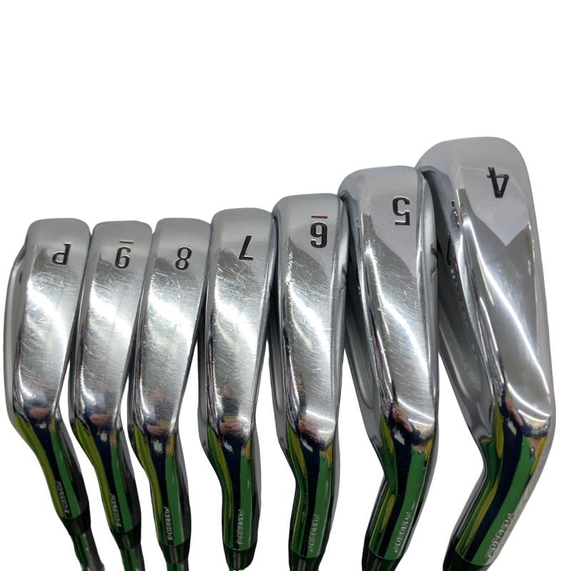 �u�q�@�o�q�n�@�b�n�l�a�n�@�W�r�i���{���F�V�{�Z�b�g�j