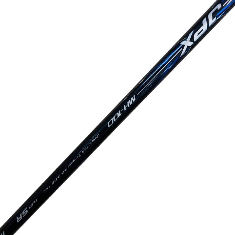 �i�o�w�@�W�O�O�@�t�S