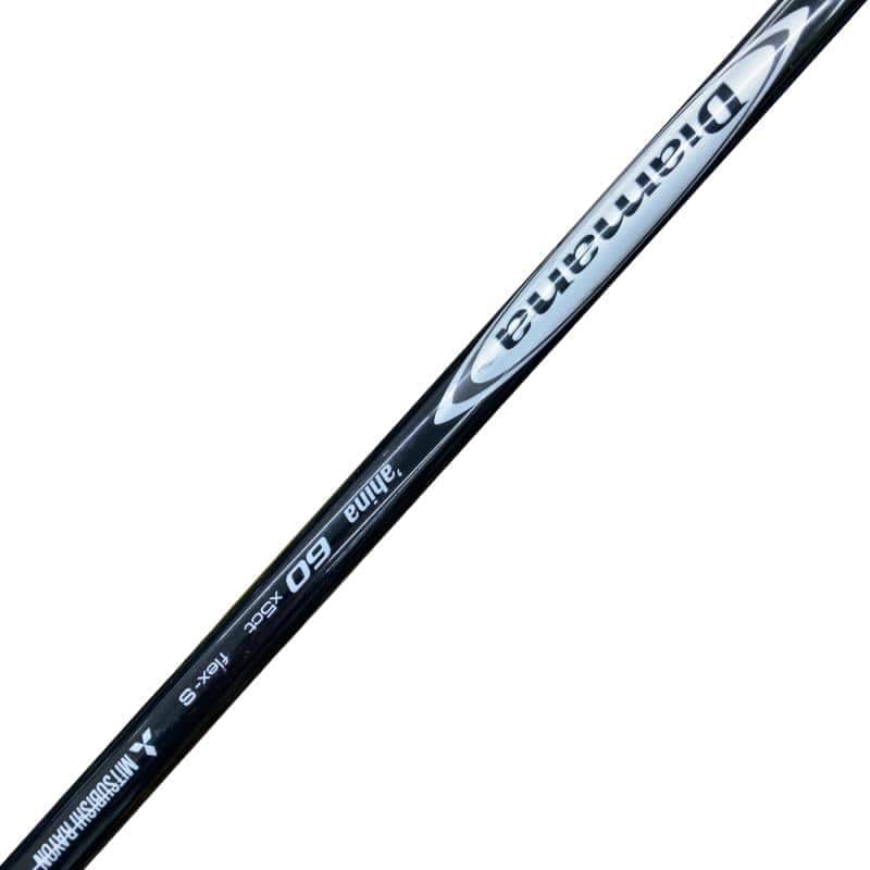 �X�O�X�@�e�R�@�P�W°