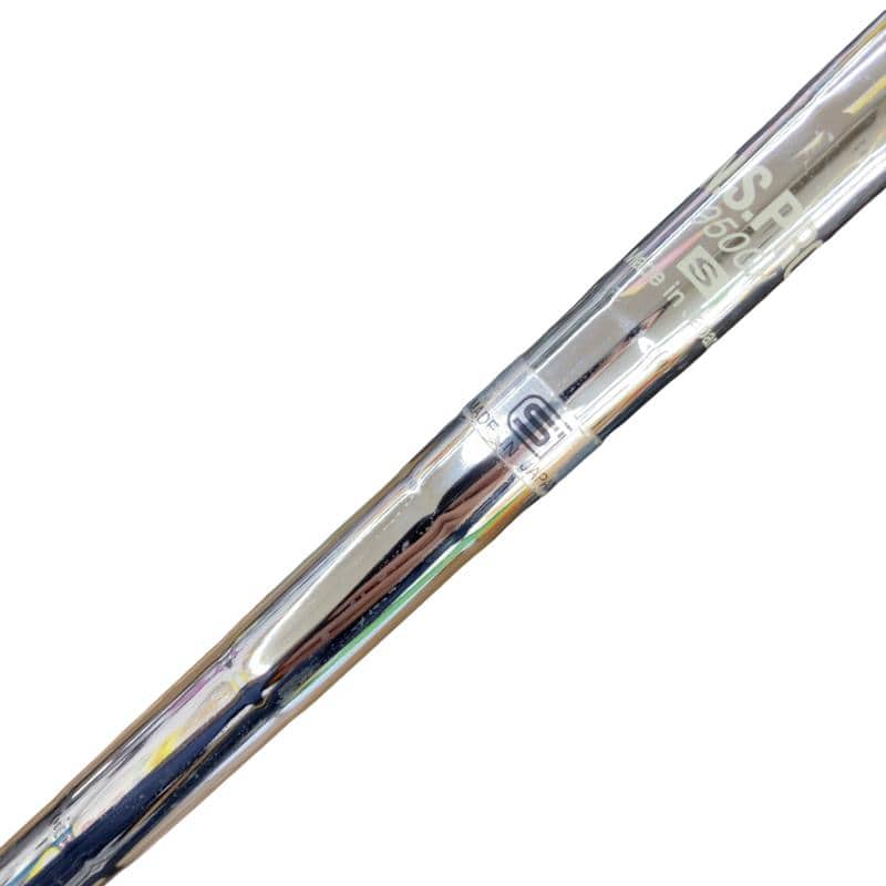 �b�����������������@�T�W�W�@�q�s�w�@�Q�D�O�@�L���r�e�B�o�b�N�@�u���b�N�T�e���@�T�U°�^�P�U°