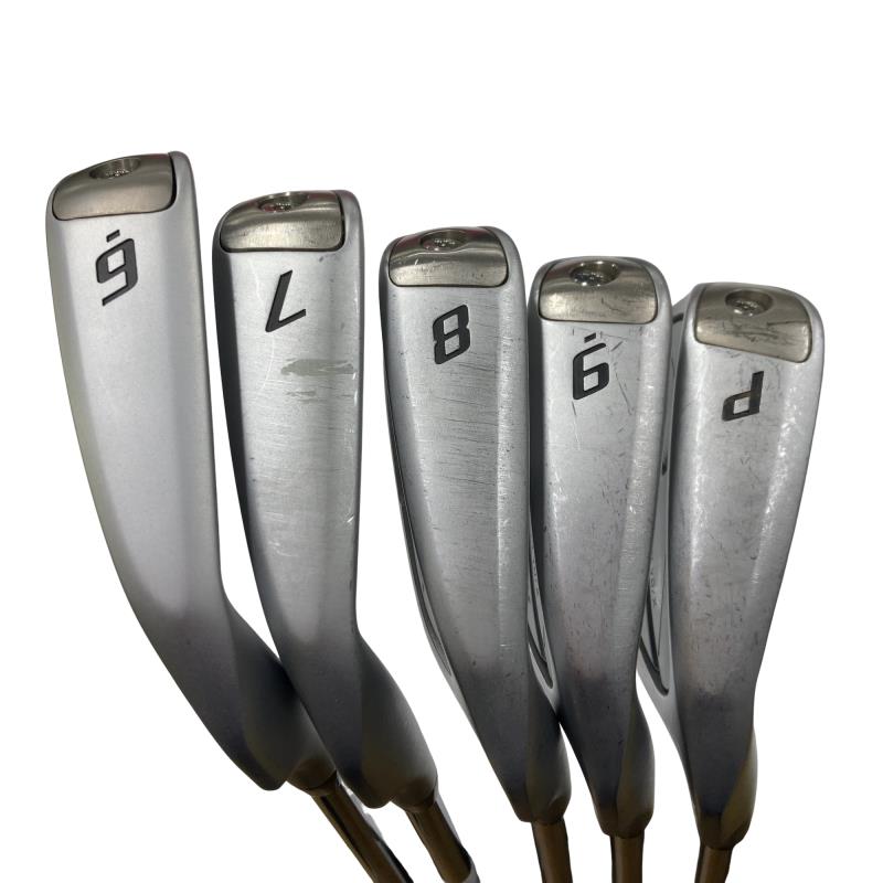 �q�l�w�@�u�c�^�w�i�Q�O�Q�S�j�@�T�r�i���{���F�T�{�Z�b�g�j