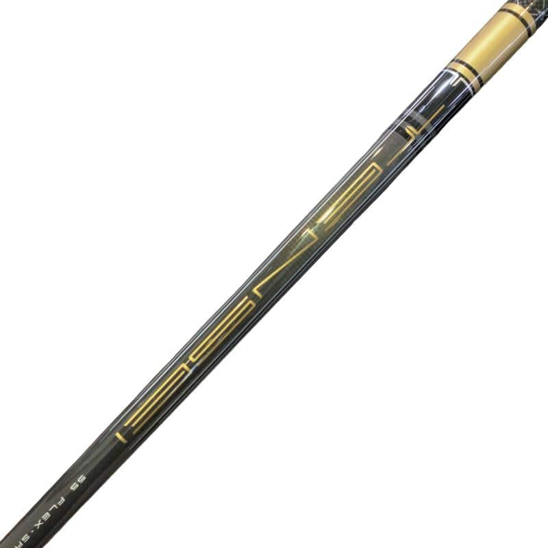 �q�n�f�t�d�@�r�s�@�l�`�w�@�k�r�@�P�O�D�T°