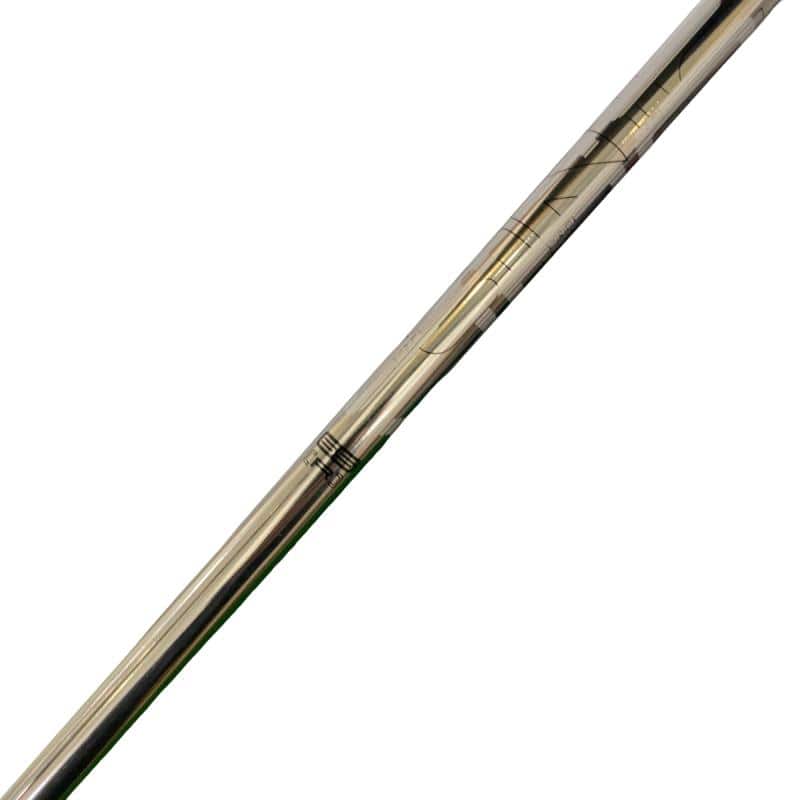 �f�S�Q�T�@�k�r�s�@�@�X°�i�A�[�R�X�����j