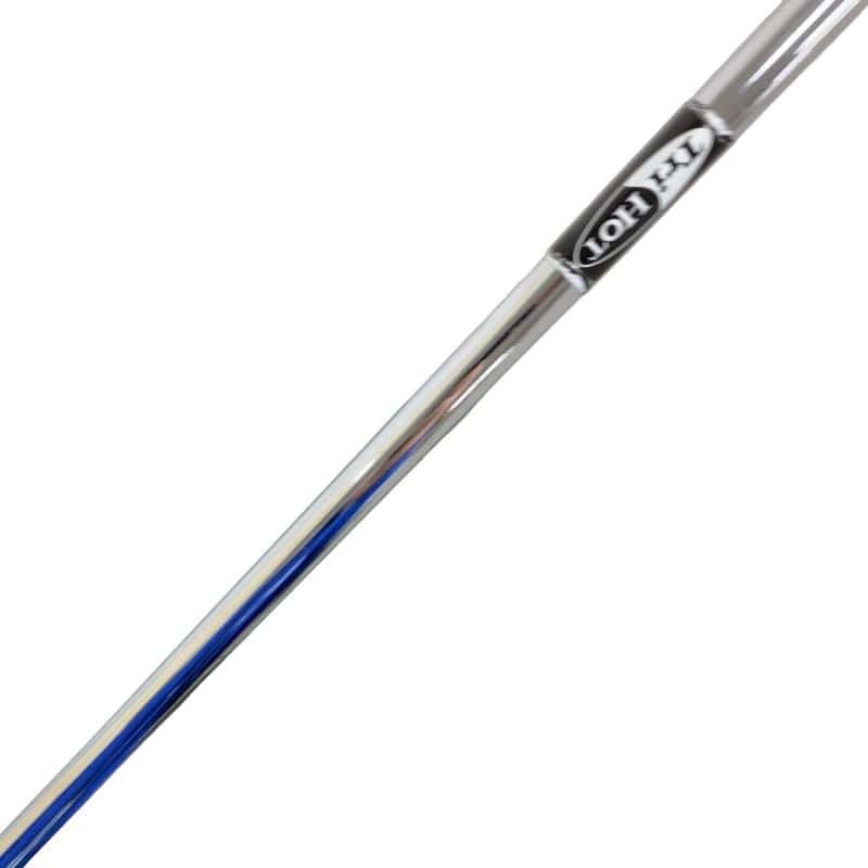 �s�����@�g�n�s�@���P