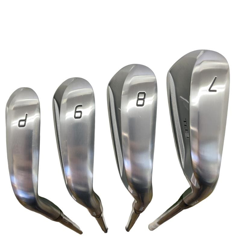 �s�a�|�R�@�e�n�q�f�d�c�@�S�r�i���{���F�S�{�Z�b�g�j