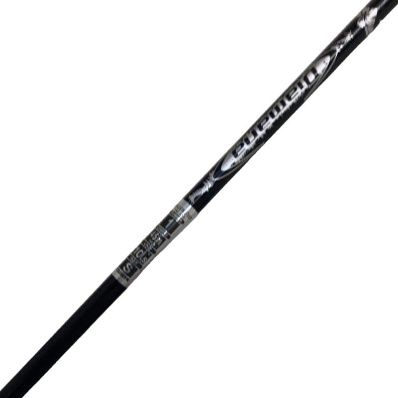 �f�n�k�c�d�m�@�o�q�h�w�@�s�w�|�O�Q�@�P�O�D�T°