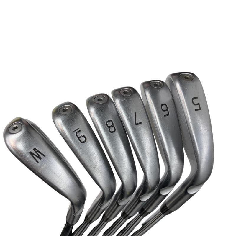 ���Q�R�O�@�U�r�@���t�e�B�i���{���F�U�{�Z�b�g�j