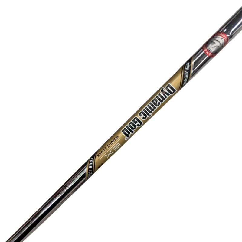 �s�����������@�l�������@�l�h�k�k�d�c�@�f�q�h�m�c�@�S�@�T�O°�^�O�X°�@���t�e�B