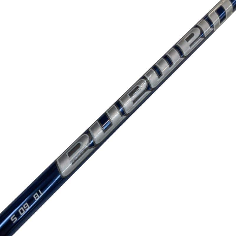 �r�q�h�w�n�m�@�y�w�T�@�l���@�h�h�@�k�r�@�P�O�D�T°