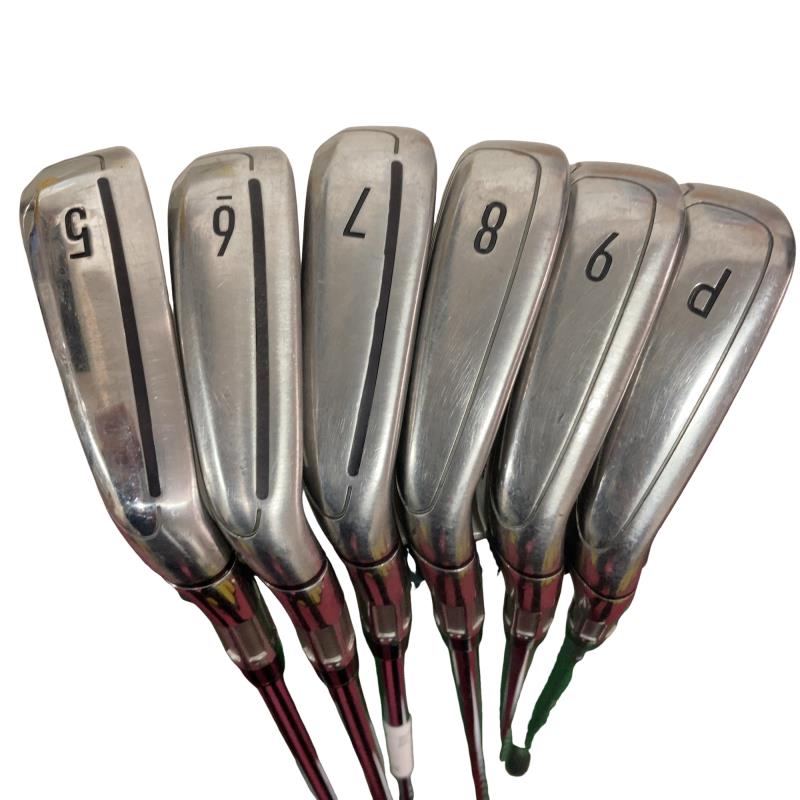 �l�U�@�U�r�i���{���F�U�{�Z�b�g�j