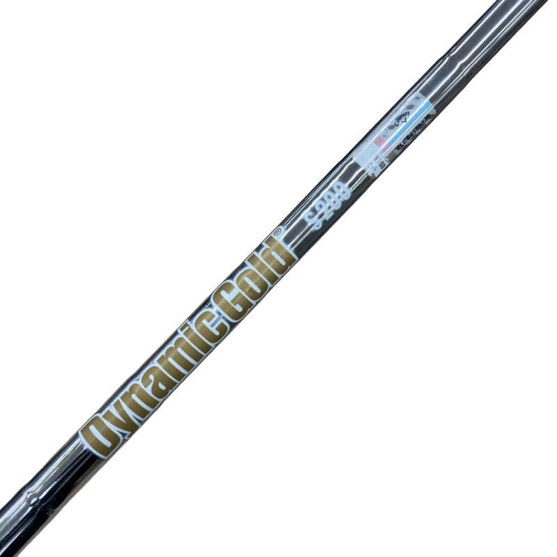 �i�`�v�r�@�q�`�v�@�N�������b�L�@�T�U°�^�P�O°�r