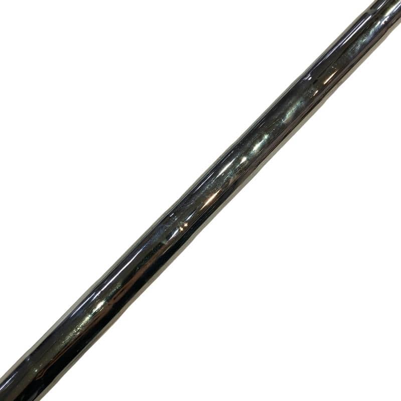 �w�@�r�d�q�h�d�r�@�i�`�v�r�@�~���L�[�N�����@�T�W°�^�P�R°