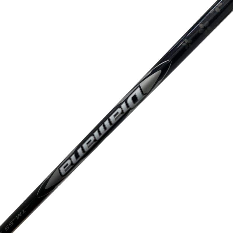 �p���R�T�@�T�v