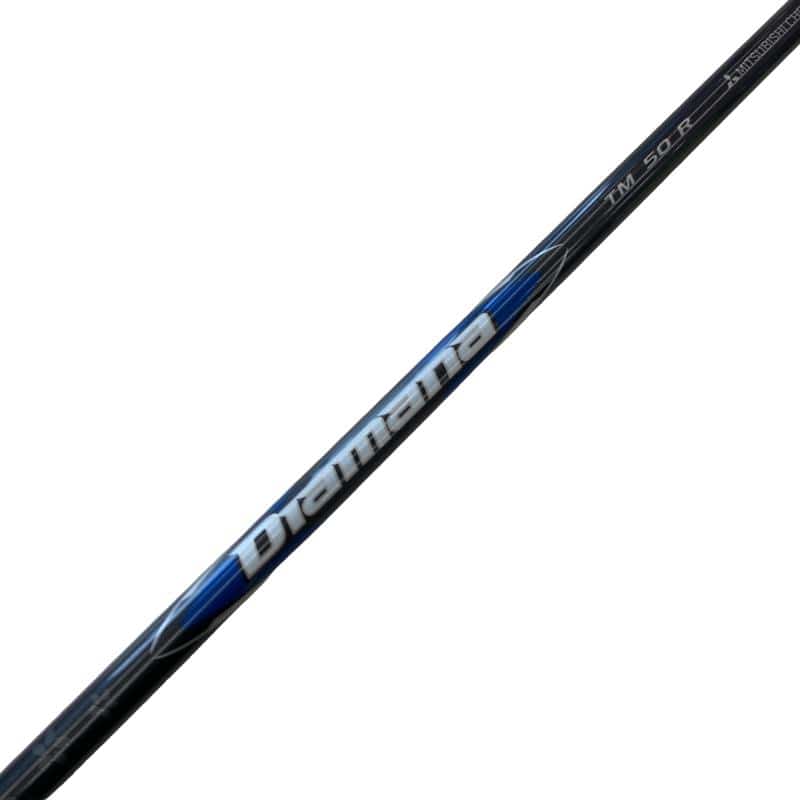 �p���R�T�@�P�O�D�T°