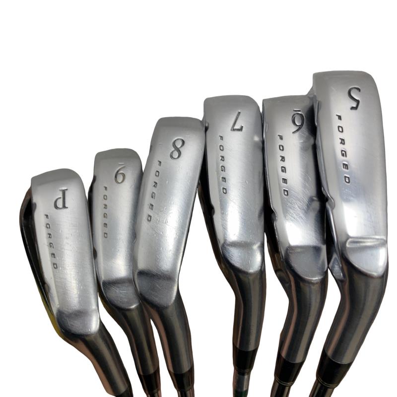 �r�q�h�w�n�m�@�y�T�Q�T�@�@�U�r�i���{���F�U�{�Z�b�g�j