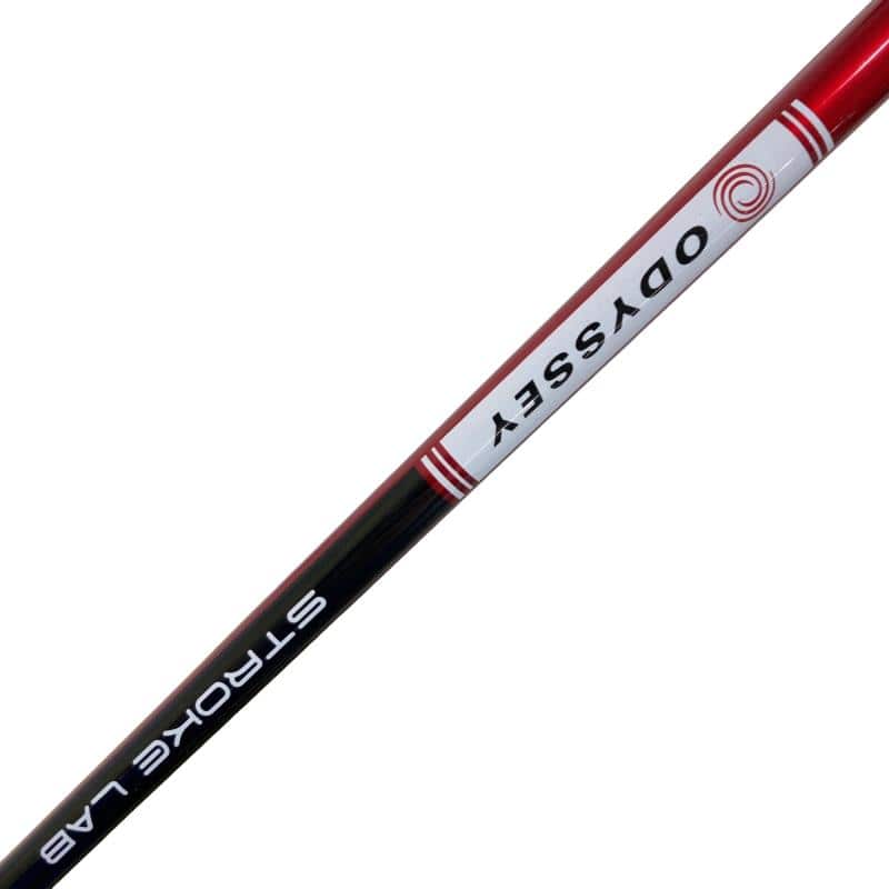 �d�k�d�u�d�m�@�b�r�@�s�n�t�q�@�k�h�m�d�c�@�R�S�C���`