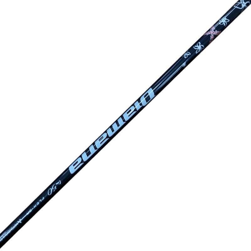 �r�s�d�`�k�s�g�Q�@�o�k�t�r�@�P�O�D�T°