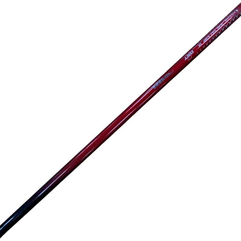 �w�w�h�n�i�Q�O�P�U�j�@�P�O�D�T°�i���b�h�j