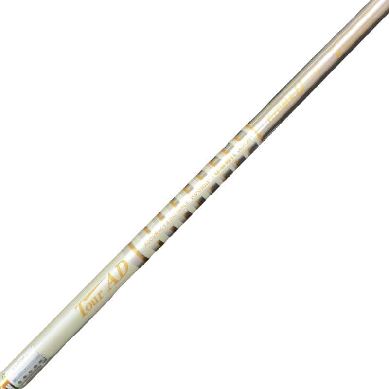 �q���������@���[�e�B���e�B�@�u���b�N�@�S�t