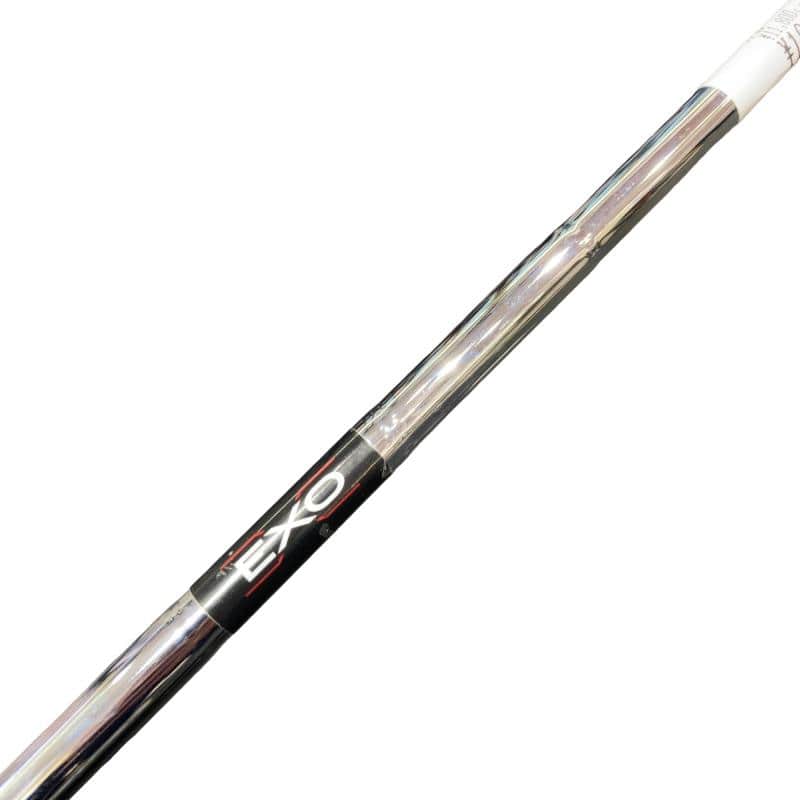 �d�w�n�@�l�`�q�w�l�`�m�@�R�R�C���`