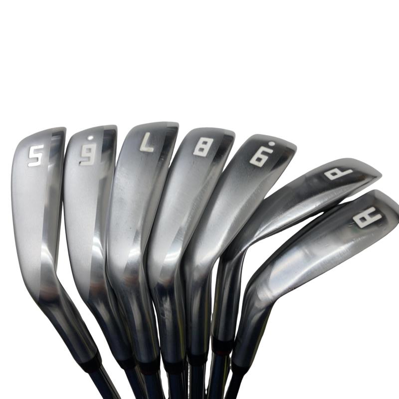 �n�m�n�e�e�i�Q�O�Q�Q�j�@�`�j�`�@�V�r�i���{���F�V�{�Z�b�g�j