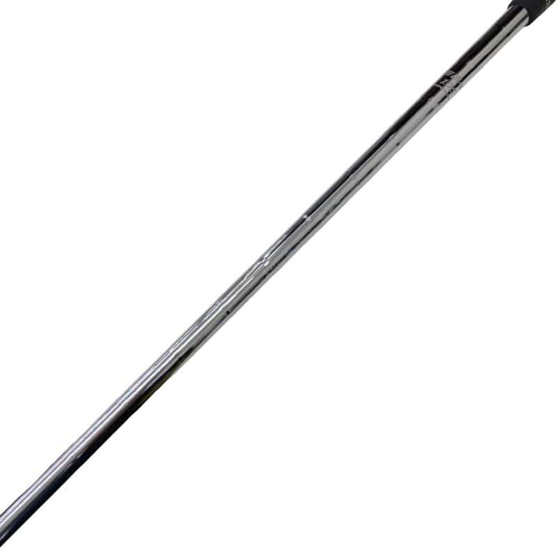 �u�n�j�d�x�@�r�o�h�m�@�l�h�k�k�d�c�@�r�l�X�@�c�A�[�N�����@�T�W°�^�P�O°�r