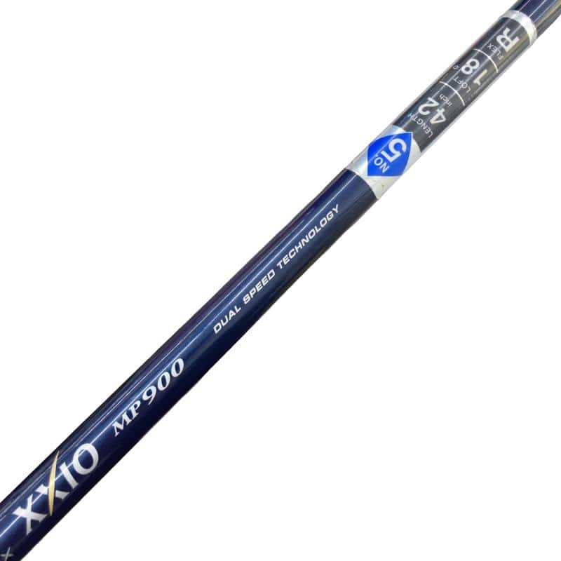 �w�w�h�n�i�Q�O�P�U�j�@�T�v