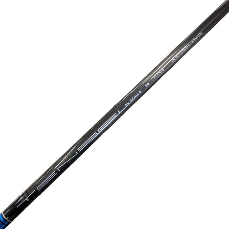 �l�`�u�q�h�j�@�r�t�a�y�d�q�n�@�T�v�@�t�r�`