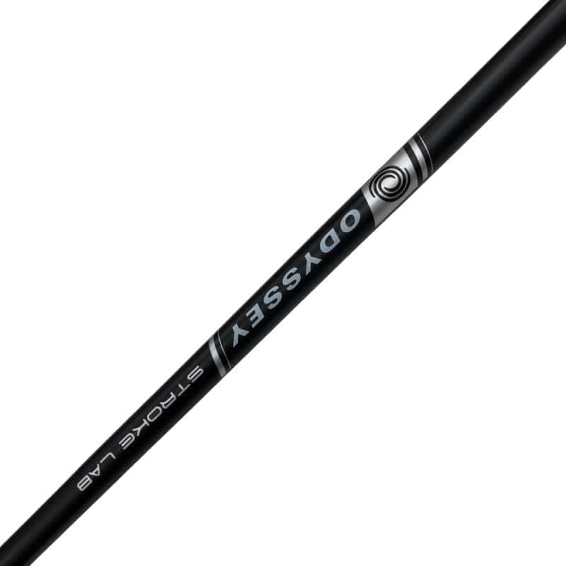 �r�s�q�n�j�d�@�k�`�a�@�a�k�`�b�j�@�c�n�t�a�k�d�@�v�h�c�d�@�R�R�C���`