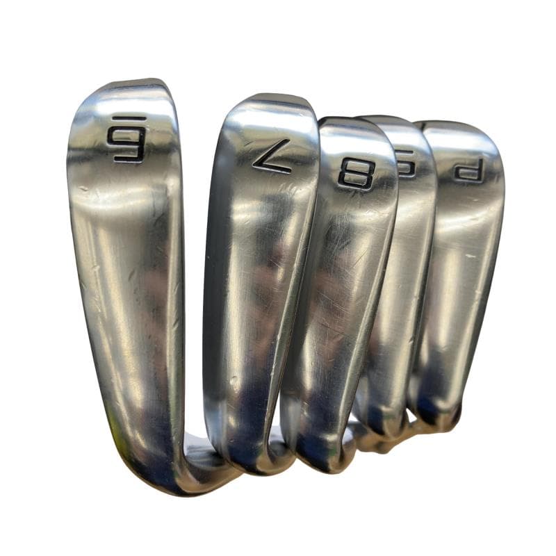 �s�����������@�l�������@�o�E�W�b�a�i�Q�O�Q�T�j�@�T�r�i���{���F�T�{�Z�b�g�j