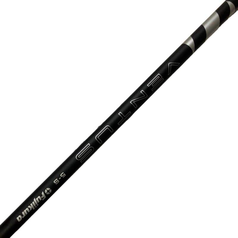 �q�d�w���q�d�f�h�m�`�@�`�s�@�P�O�D�T°