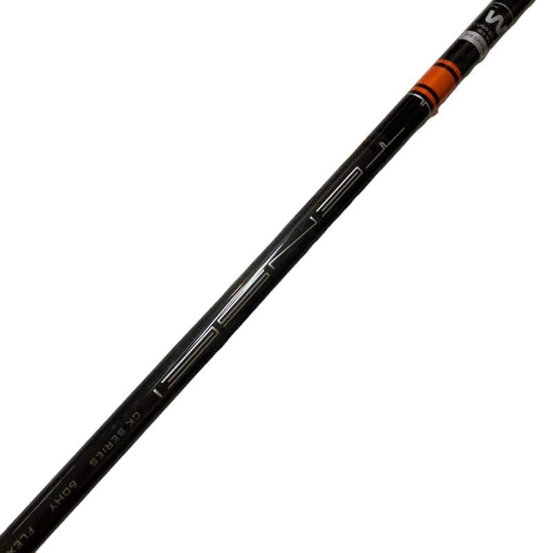 �s�g�d�|�f�@�g�x�a�q�h�c�@�t�R