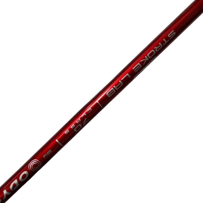 �s�q�h�|�a�d�`�l�@�c�n�t�a�k�d�@�v�h�c�d�@�b�r�@�R�R�C���`