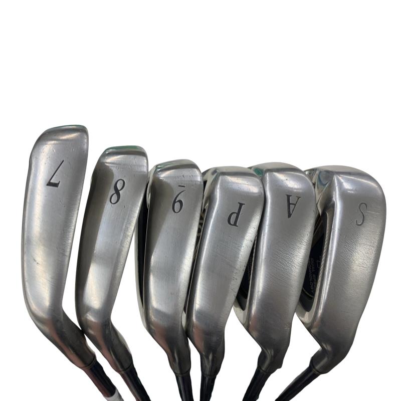 �w�w�h�n�i�Q�O�P�S�j�@�U�r�i���{���F�U�{�Z�b�g�j