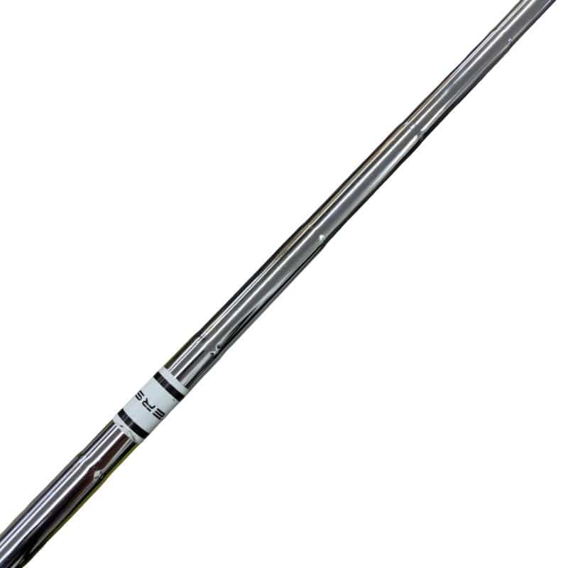 �u�d�q�r�`�@�Q�E�a�`�k�k�@�z���C�g�@�R�S�C���`