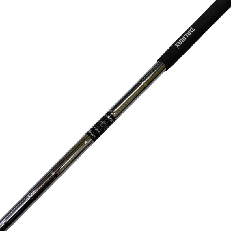 �n�m�n�e�e�@�e�n�q�f�d�c�i�Q�O�Q�O�j�@�j�t�q�n�@�T�U°�^�O�X°