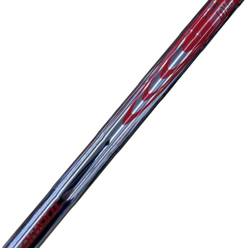 �a�q�h�c�f�d�r�s�n�m�d�@�a�P�@�P�W°