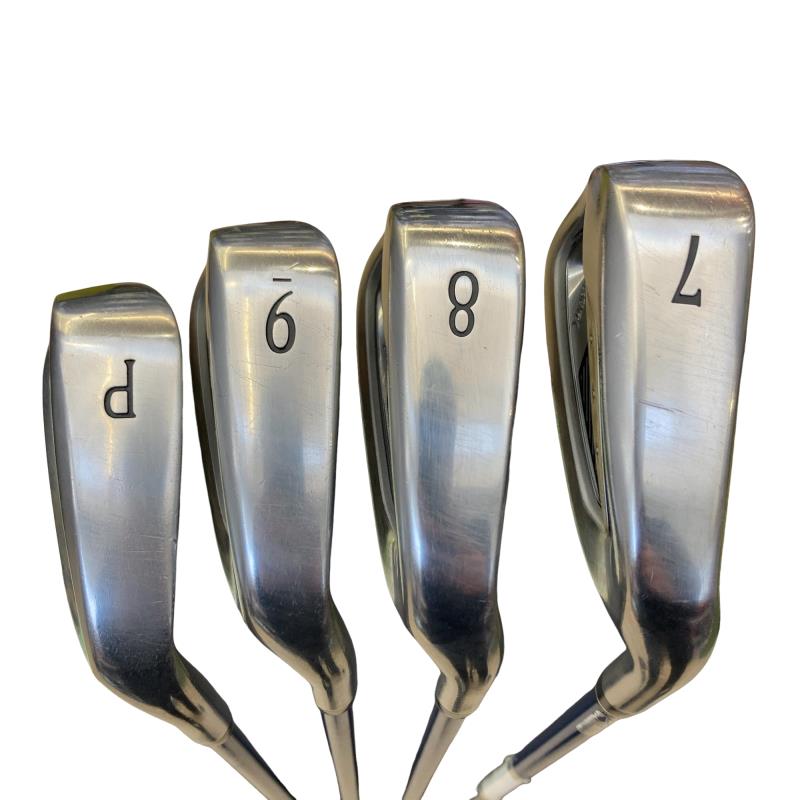 �w�w�h�n�i�Q�O�Q�S�j�@�T�r�i���{���F�S�{�Z�b�g�j