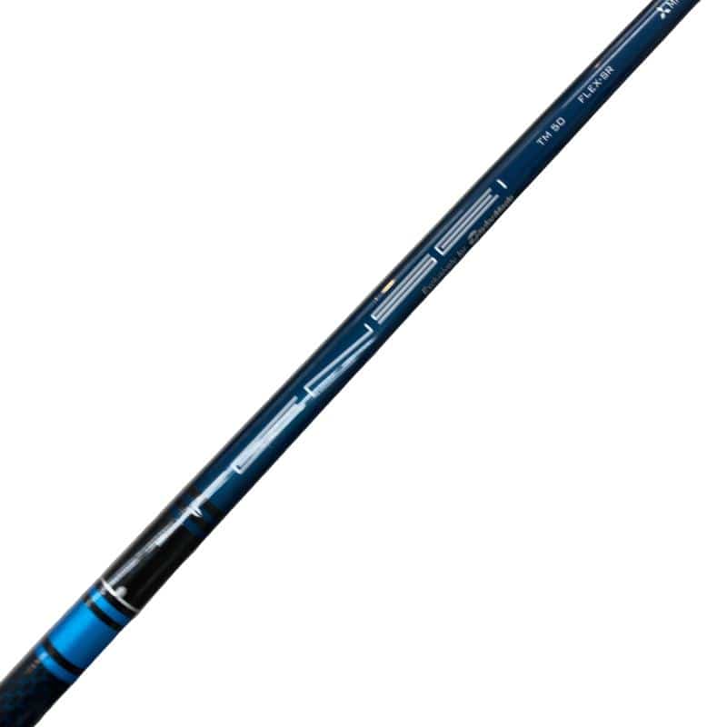 �r�h�l�Q�@�l�`�w�@�P�O�D�T°