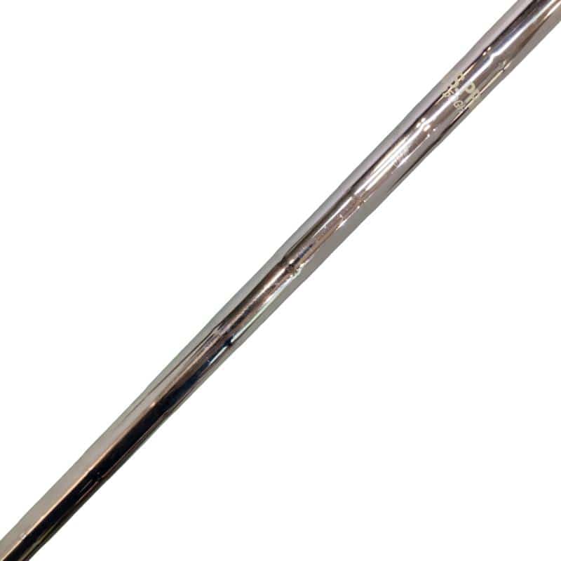 �w�@�r�d�q�h�d�r�@�i�`�v�r�@�~���L�[�N�����@�T�Q°�^�P�Q°