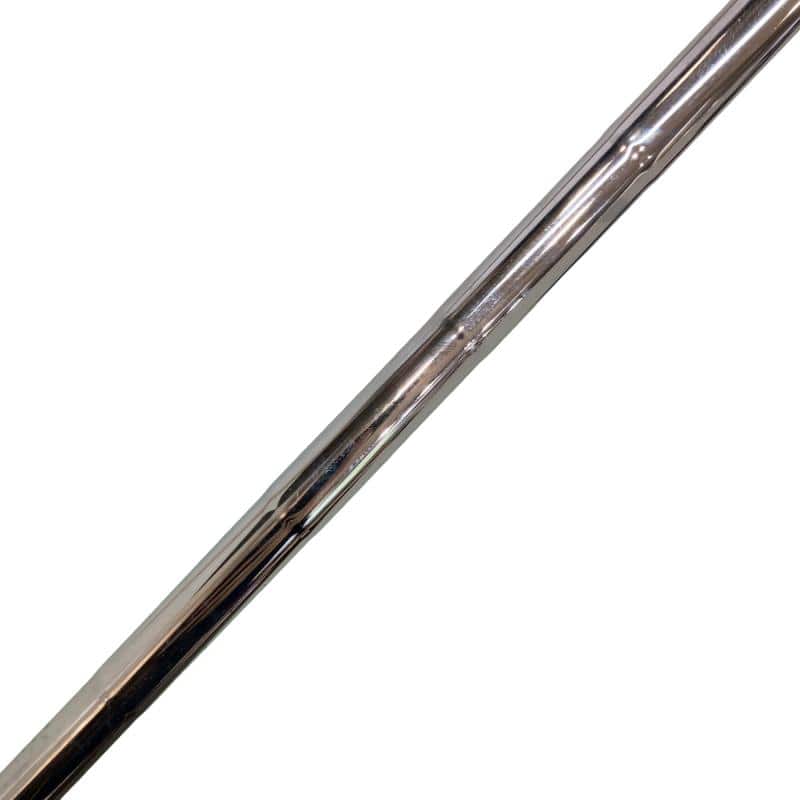 �q�`�b�@�e�d�Q�n�R�@�I�C���J���@�T�U°�^�P�Q°