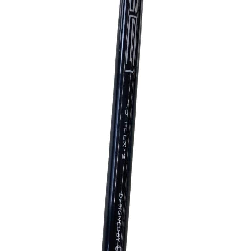 �o�`�q�`�c�x�l�@�`���@�r�l�n�j�d�@�l�`�w�@�c�@�T�v