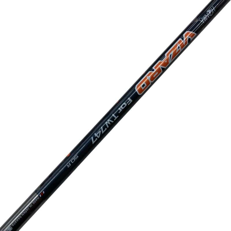 �s�n�t�q�@�v�n�q�k�c�@�s�v�V�S�V�@�S�U�O�@�P�O�D�T°