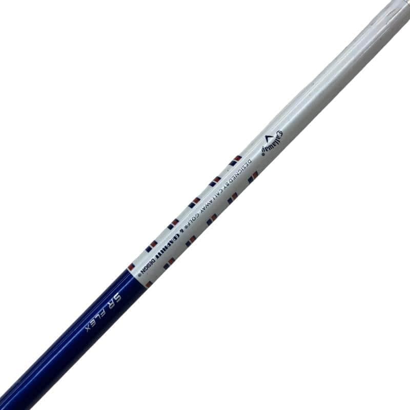 �a�h�f�@�a�d�q�s�g�`�i�Q�O�P�S�j�@�P�O�D�T°