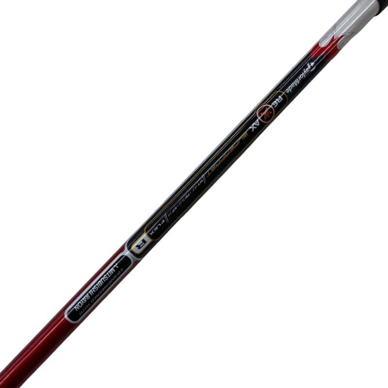 �a�t�q�m�d�q�i�Q�O�O�V�j�@�P�O�D�T°