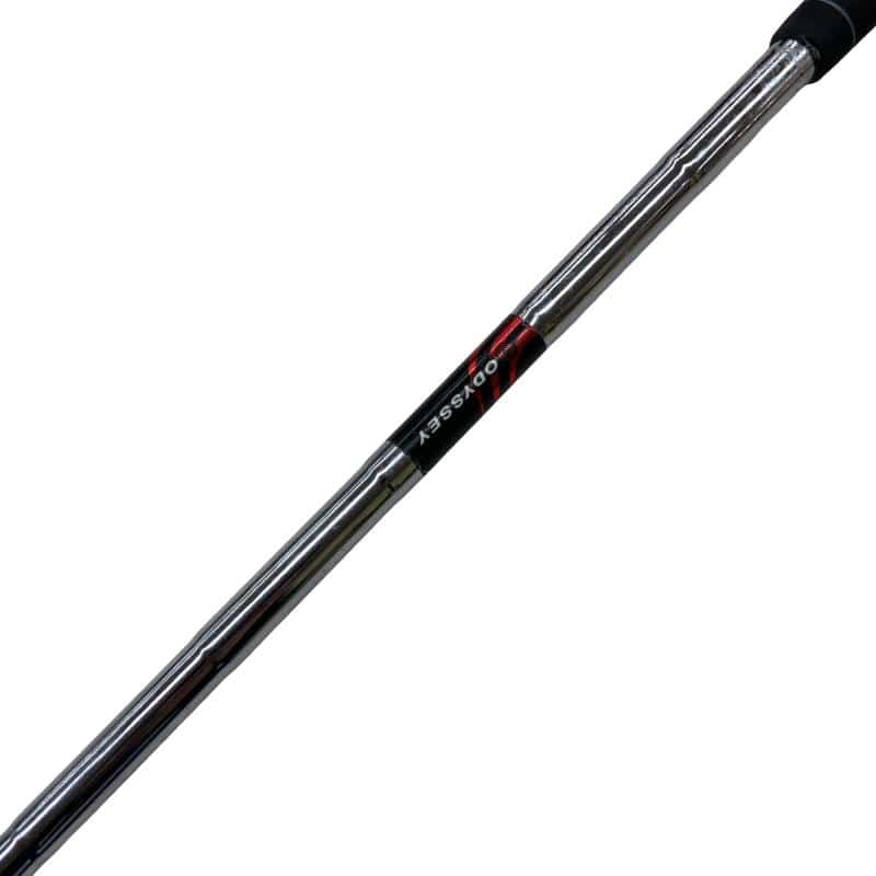 �v�g�h�s�d�@�h�b�d�@�����@���T�@�R�S�C���`