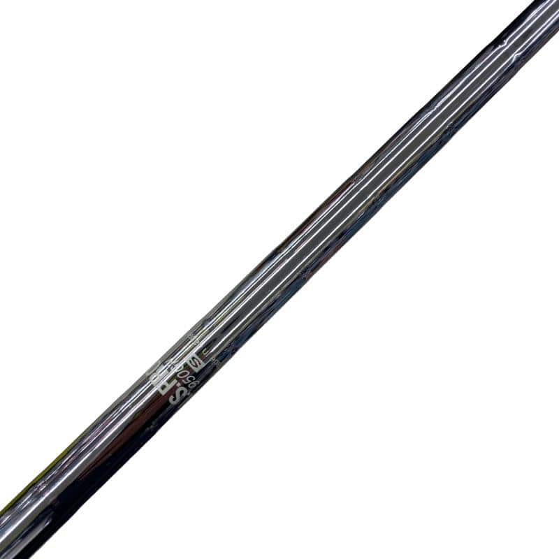 �s�����������@�l�������@�l�h�k�k�d�c�@�f�q�h�m�c�@�g�h�|�s�n�d�@�T�Q°�^�O�X°